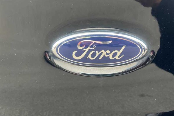Used Ford Ka+ 2019 for sale - 76204080: Photo 42