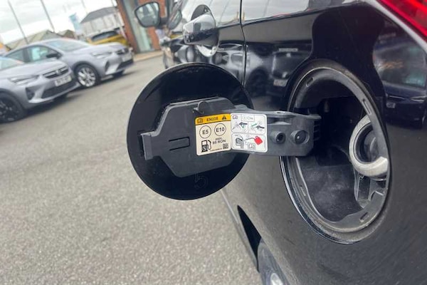 Used Ford Ka+ 2019 for sale - 76204080: Photo 58