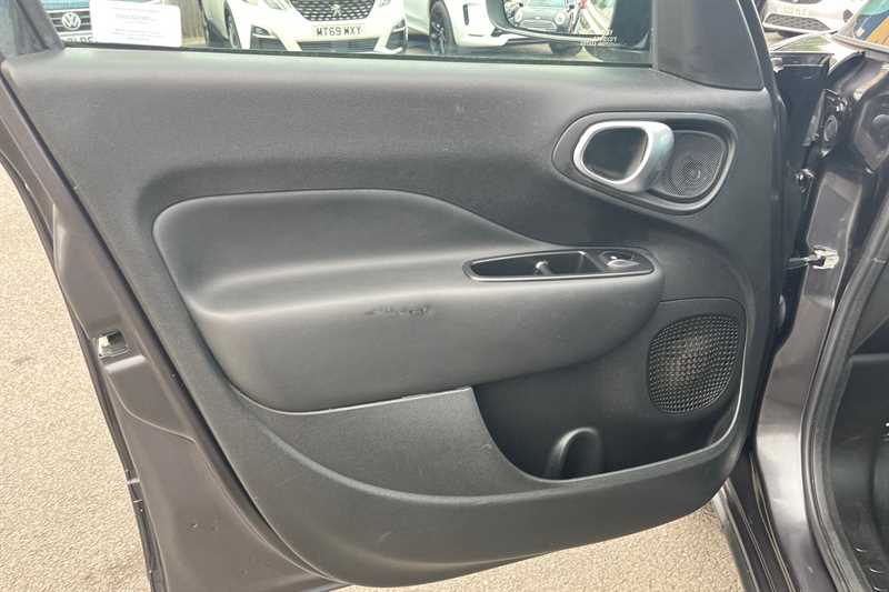 Vehicle 36
