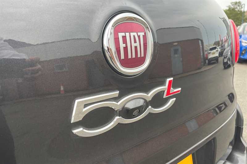 Vehicle 43