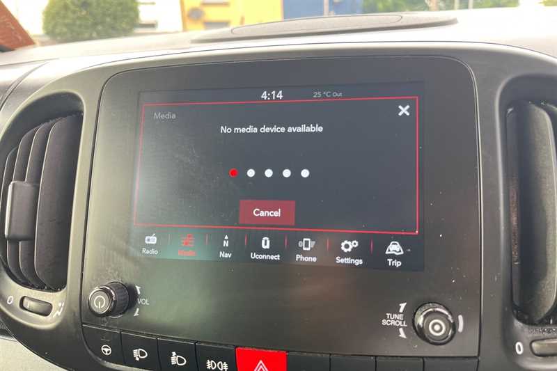 Vehicle 57