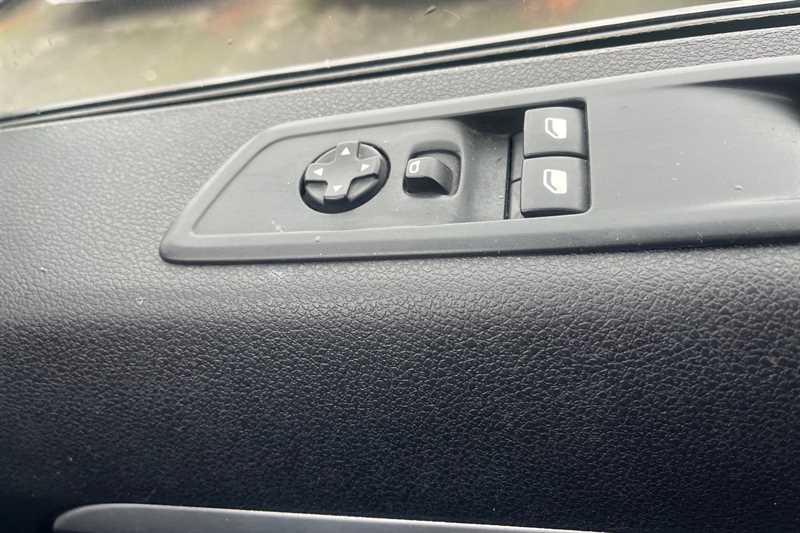 Used Vauxhall Vivaro 2023 for sale - 77513503: Photo 16