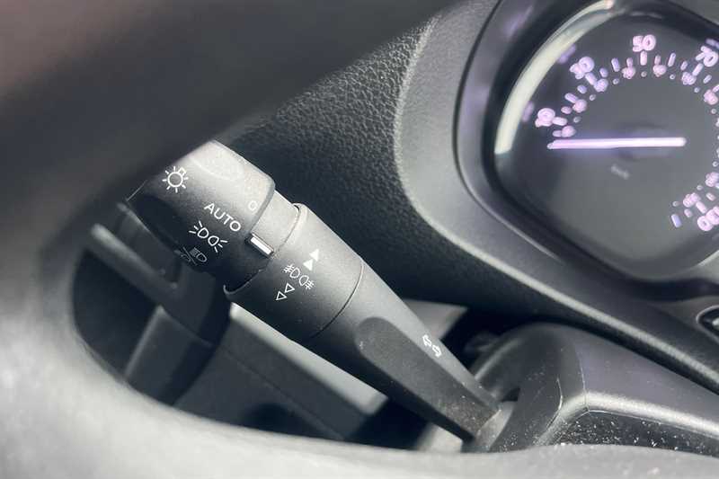 Used Vauxhall Vivaro 2023 for sale - 77513503: Photo 35