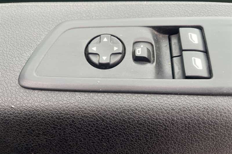 Used Vauxhall Vivaro 2023 for sale - 77513503: Photo 49