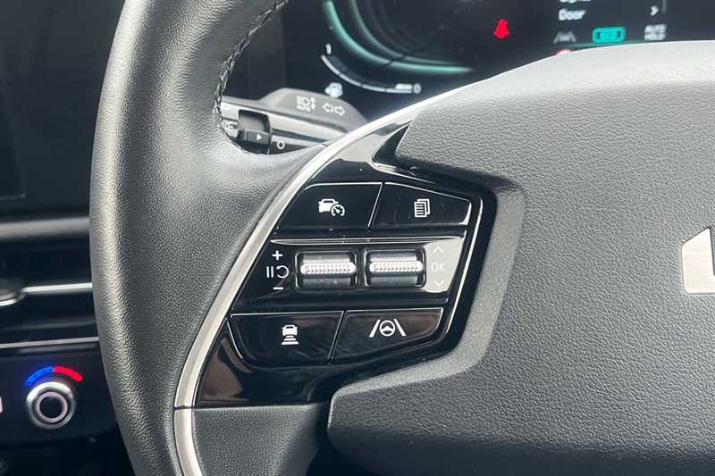 Used Kia Niro 2022 for sale - 76420591: Photo 21