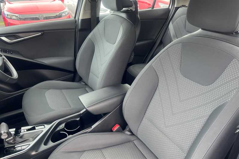 Used Kia Niro 2022 for sale - 76420591: Photo 29