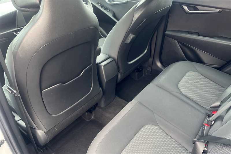 Used Kia Niro 2022 for sale - 76420591: Photo 30