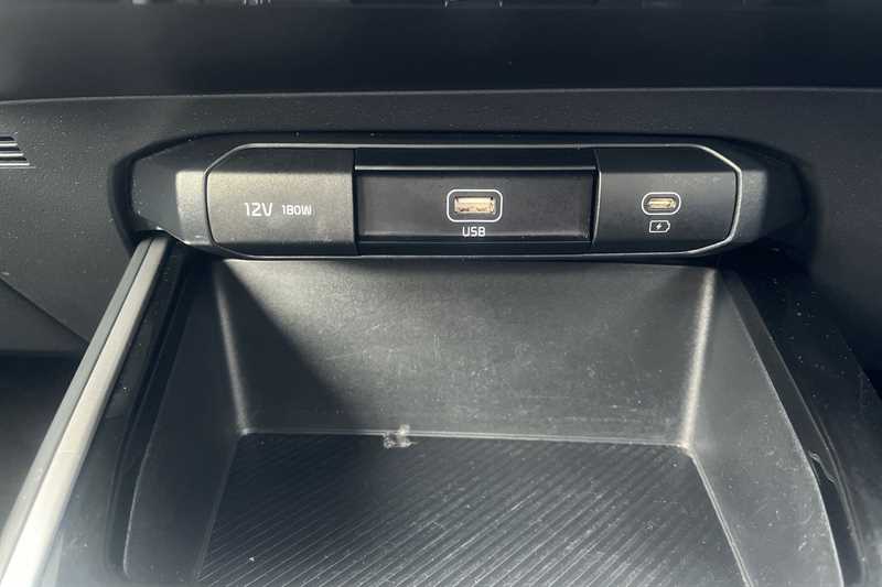 Used Kia Niro 2022 for sale - 76420591: Photo 39