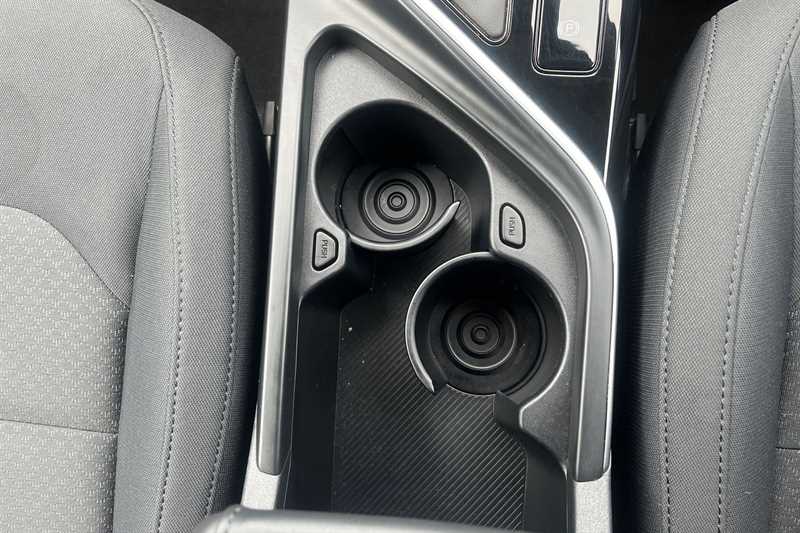 Used Kia Niro 2022 for sale - 76420591: Photo 40