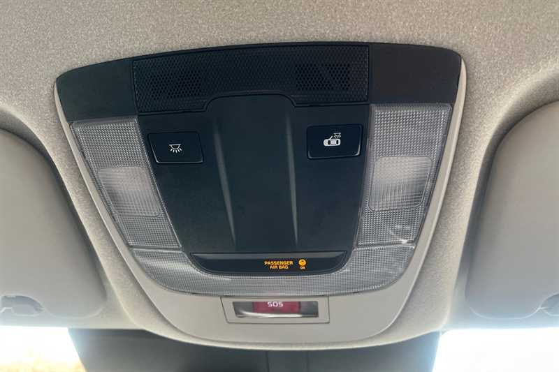 Used Kia Niro 2022 for sale - 76420591: Photo 41