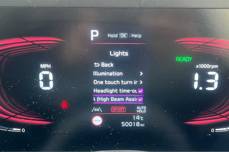 Used Kia Niro 2022 for sale - 76420591: Photo 57