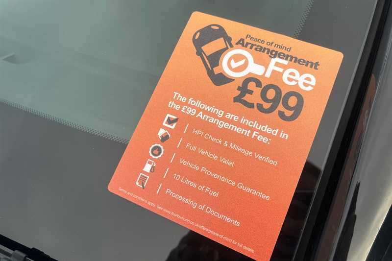 Used Kia Niro 2022 for sale - 76420591: Photo 59