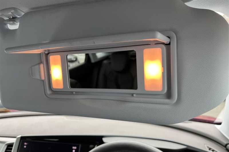 Vehicle 44