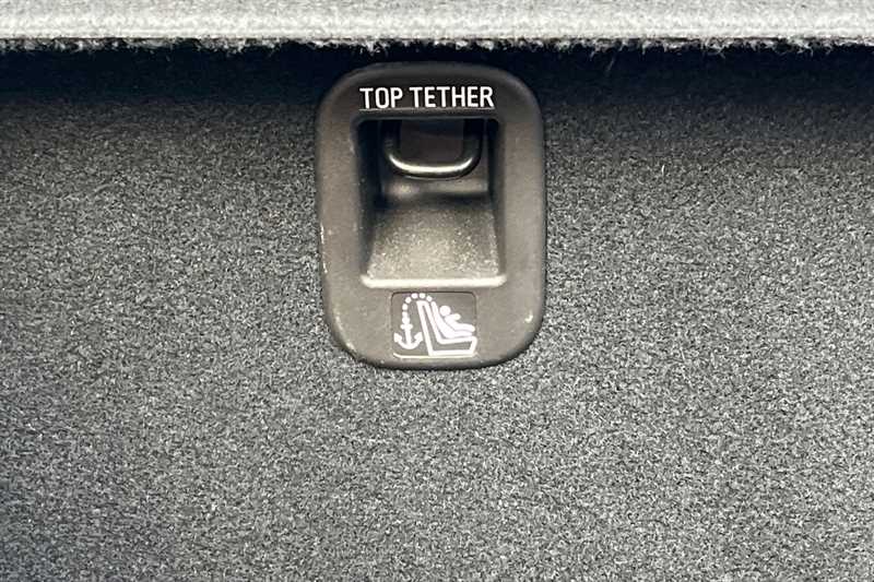 Used Vauxhall Corsa 2016 for sale - 77600705: Photo 28