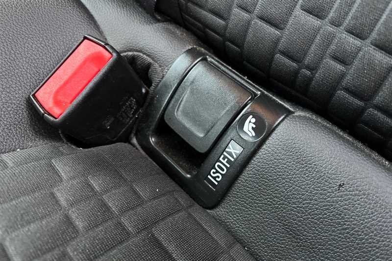 Used Vauxhall Corsa 2016 for sale - 77600705: Photo 32