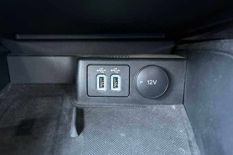 Vehicle 46