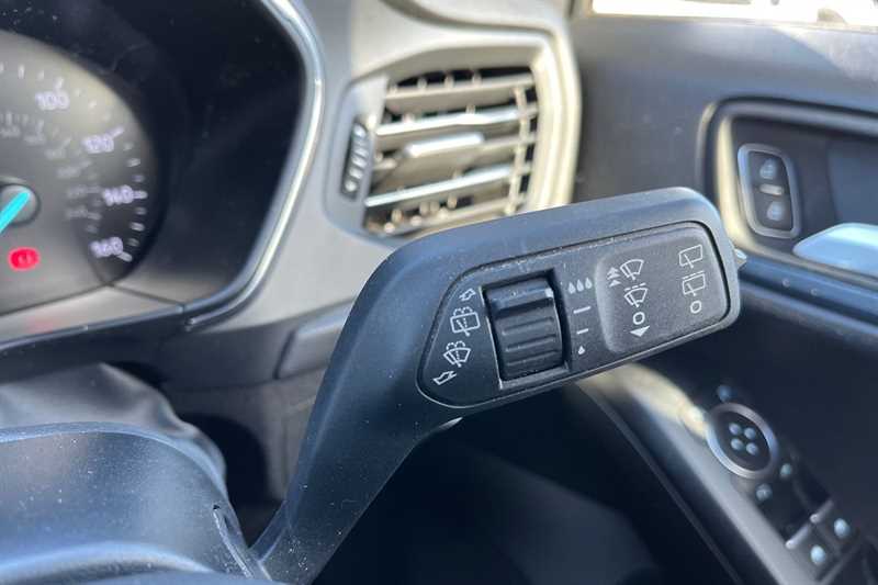 Vehicle 47