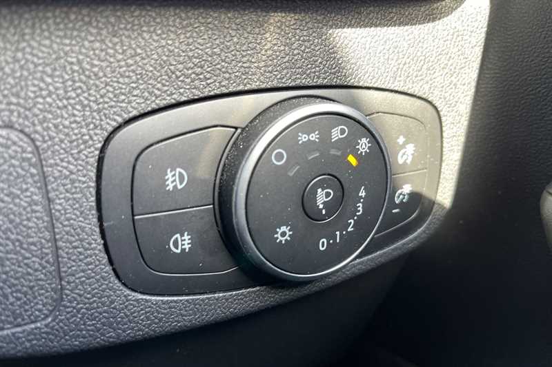 Vehicle 50