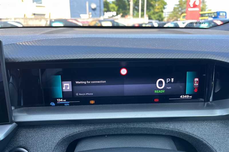 Used Vauxhall Grandland 2024 for sale - 77513511: Photo 20