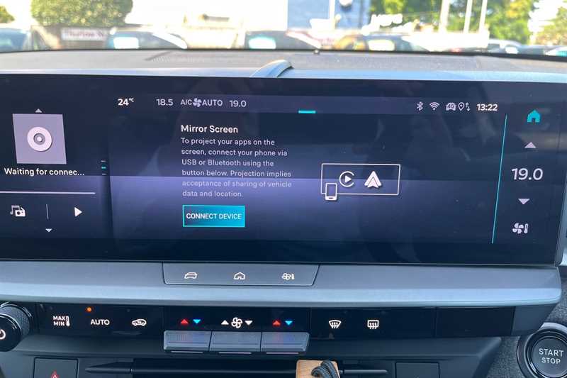 Used Vauxhall Grandland 2024 for sale - 77513511: Photo 53