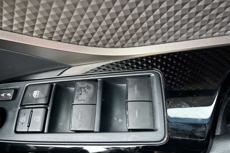 Used Toyota C-HR 2021 for sale - 77513417: Photo 16