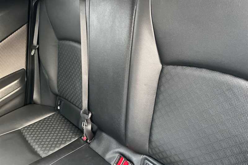 Used Toyota C-HR 2021 for sale - 77513417: Photo 23