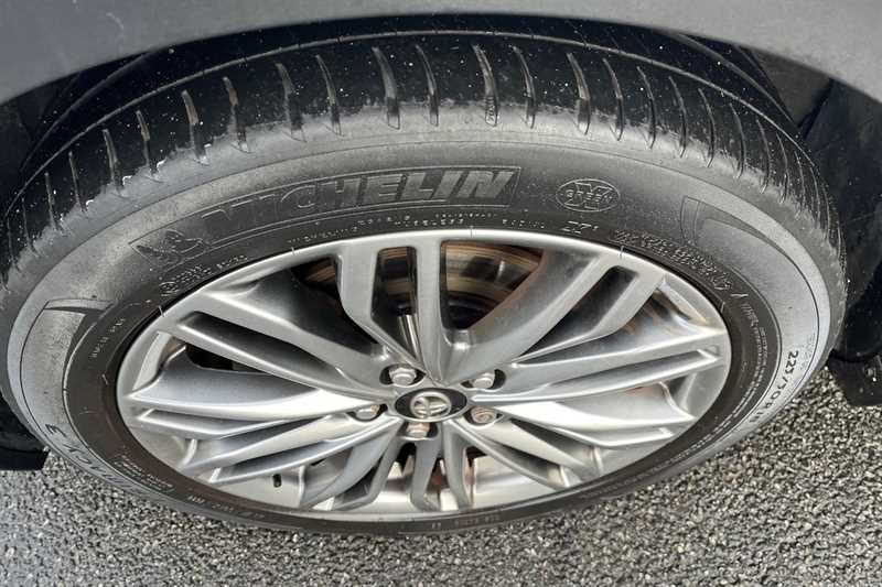 Used Toyota C-HR 2021 for sale - 77513417: Photo 31