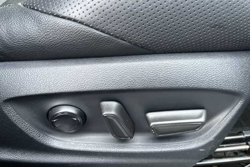 Used Toyota C-HR 2021 for sale - 77513417: Photo 37