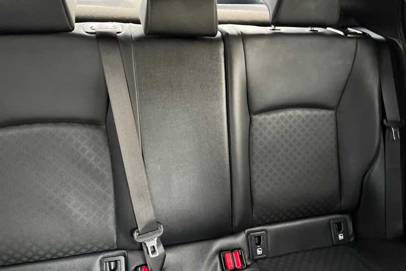 Used Toyota C-HR 2021 for sale - 77513417: Photo 49