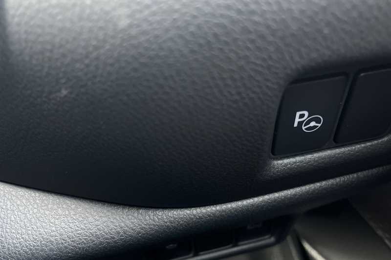 Used Toyota C-HR 2021 for sale - 77513417: Photo 54