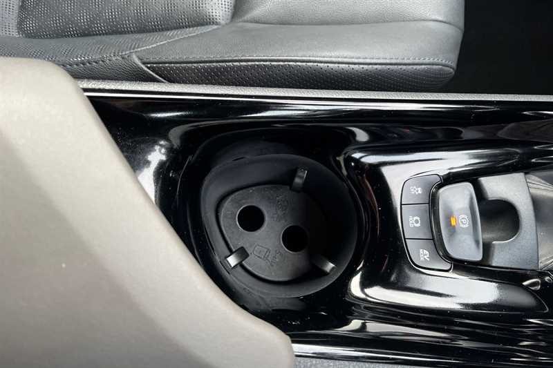 Used Toyota C-HR 2021 for sale - 77513417: Photo 56