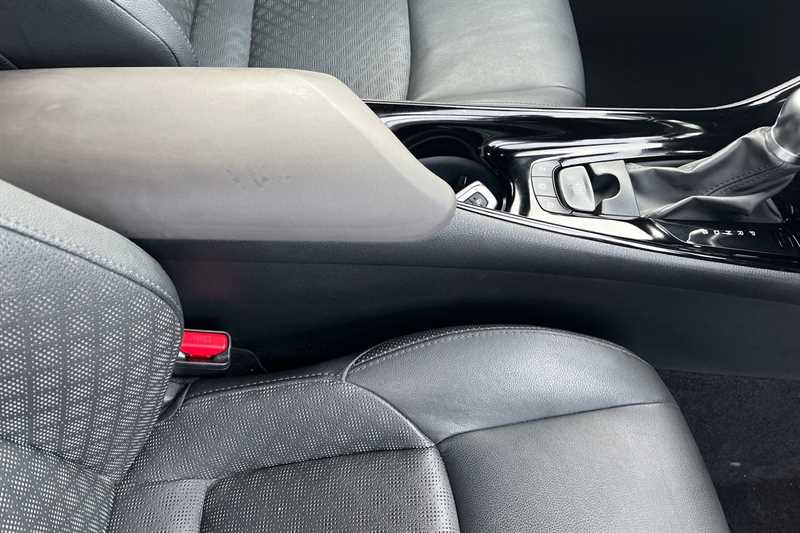 Used Toyota C-HR 2021 for sale - 77513417: Photo 58