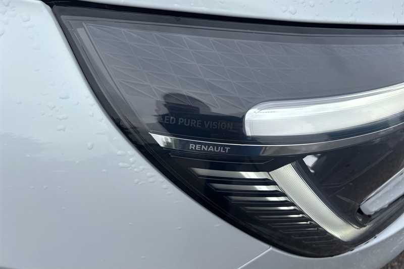 Used Renault Clio 2020 for sale - 77471880: Photo 30