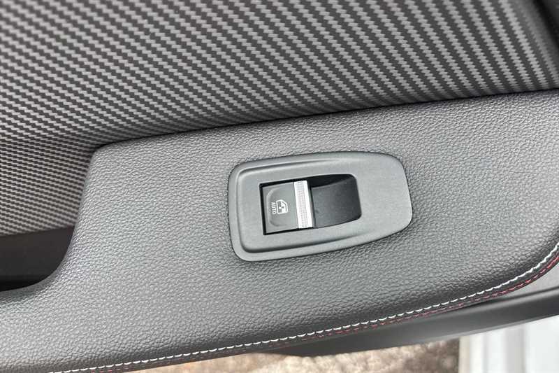 Used Renault Clio 2020 for sale - 77471880: Photo 36