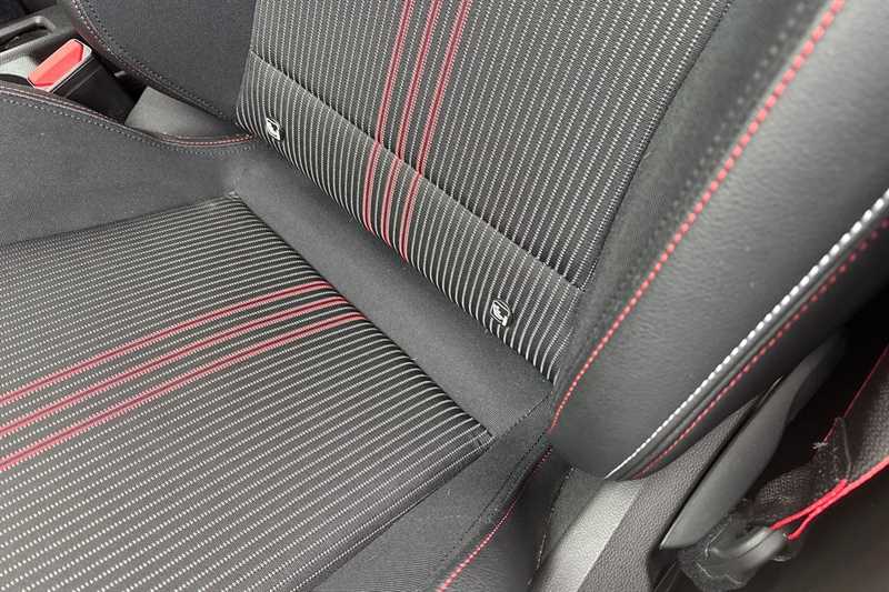 Used Renault Clio 2020 for sale - 77471880: Photo 38