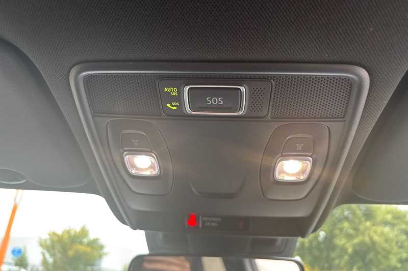 Used Renault Clio 2020 for sale - 77471880: Photo 51