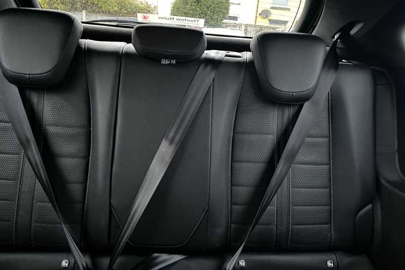 Used Vauxhall Mokka 2021 for sale - 77513337: Photo 23