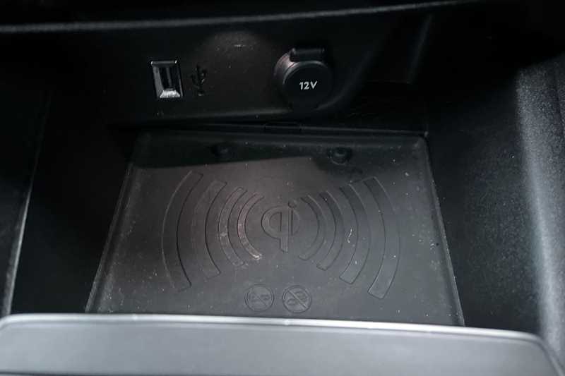 Used Vauxhall Mokka 2021 for sale - 77513337: Photo 34