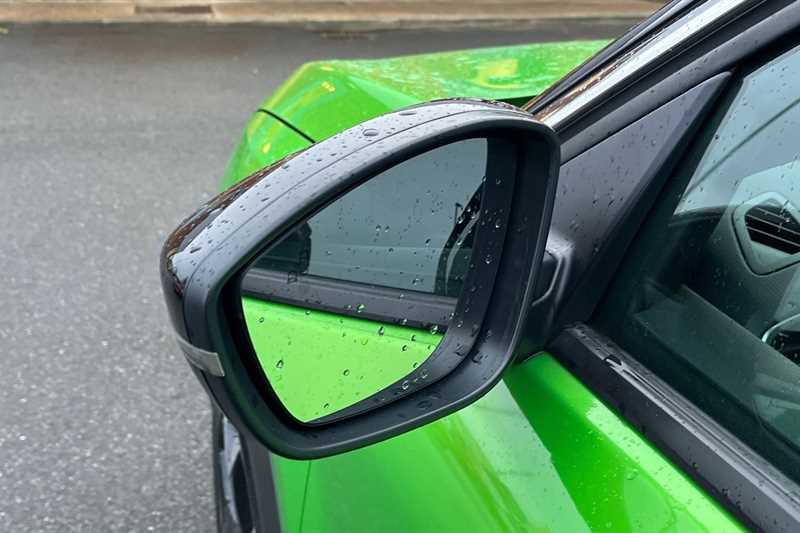 Used Vauxhall Mokka 2021 for sale - 77513337: Photo 44