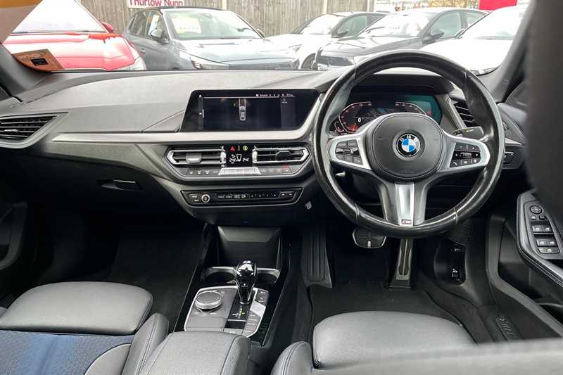 Used BMW 2 Series 2022 for sale - 76540273: Photo 12