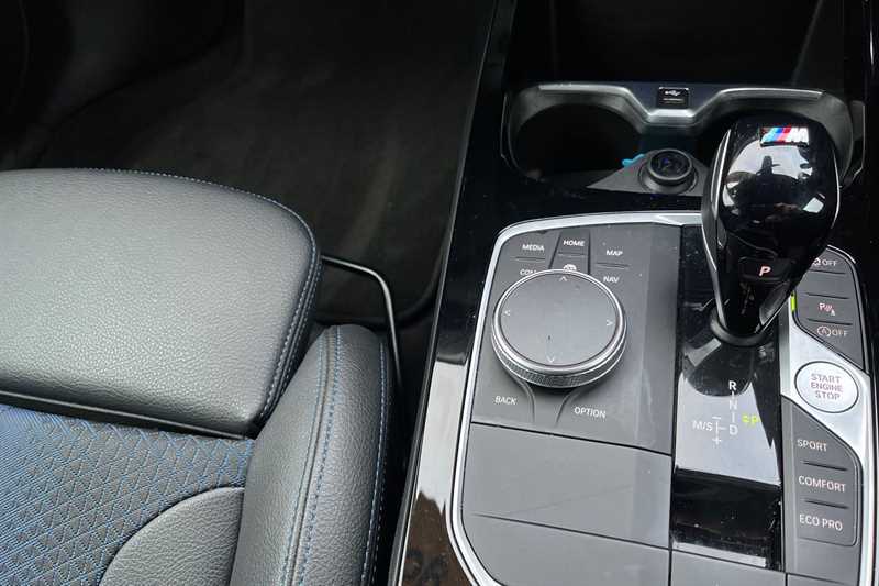 Used BMW 2 Series 2022 for sale - 76540273: Photo 14