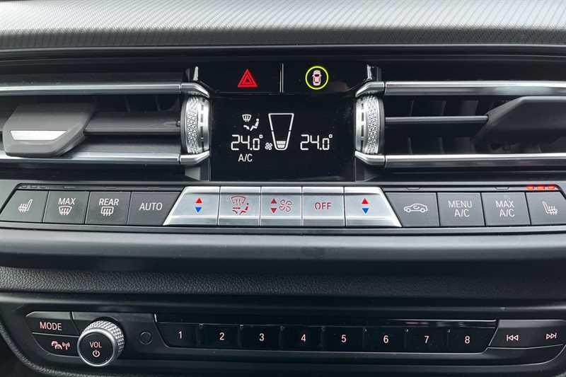 Used BMW 2 Series 2022 for sale - 76540273: Photo 15