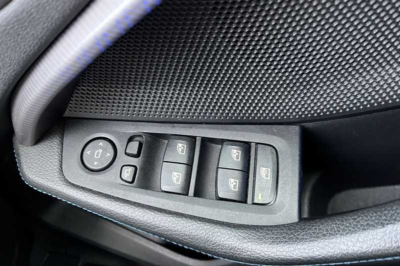 Used BMW 2 Series 2022 for sale - 76540273: Photo 16