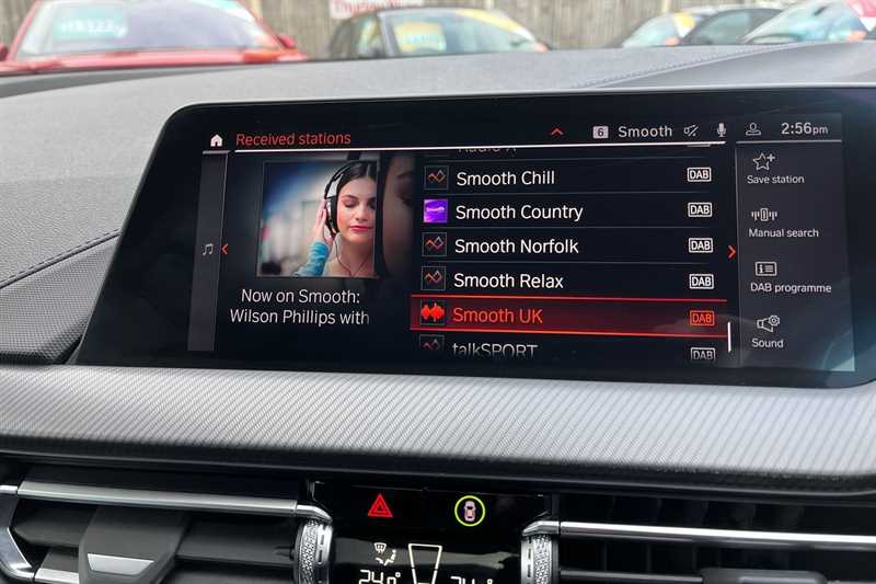 Used BMW 2 Series 2022 for sale - 76540273: Photo 17