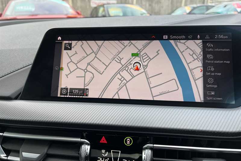 Used BMW 2 Series 2022 for sale - 76540273: Photo 18