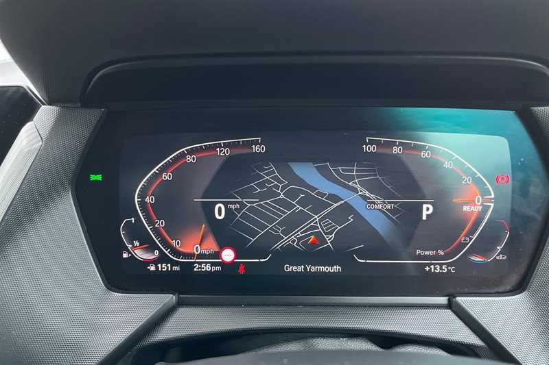 Used BMW 2 Series 2022 for sale - 76540273: Photo 20