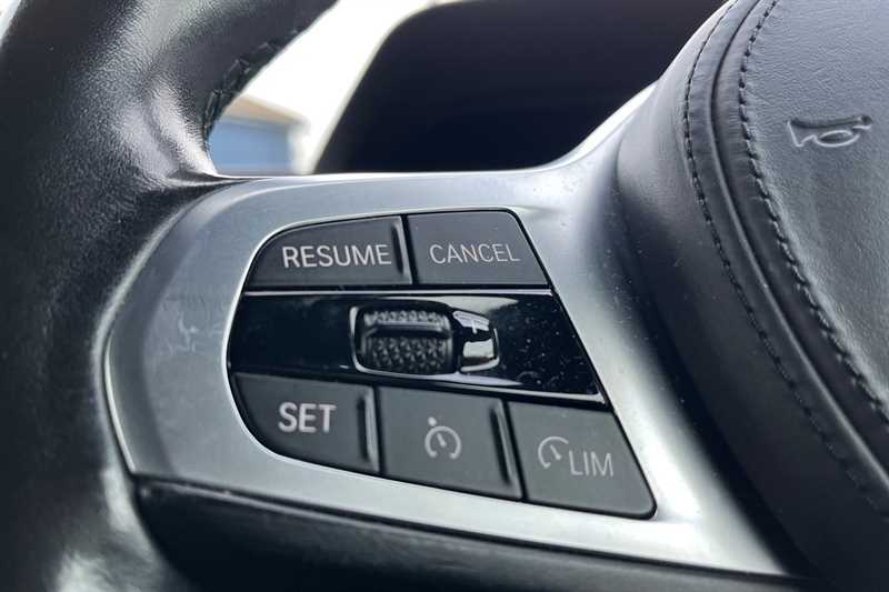 Used BMW 2 Series 2022 for sale - 76540273: Photo 21