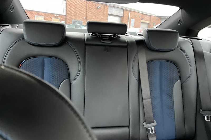 Used BMW 2 Series 2022 for sale - 76540273: Photo 23