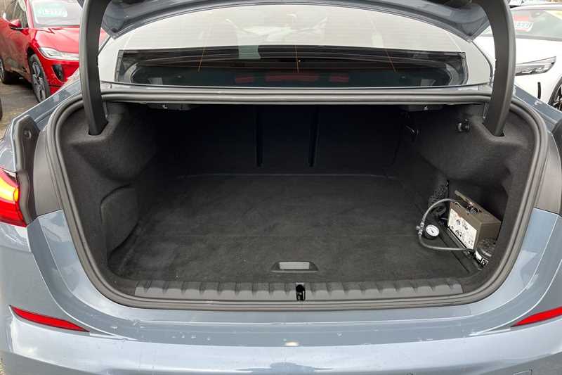 Used BMW 2 Series 2022 for sale - 76540273: Photo 24