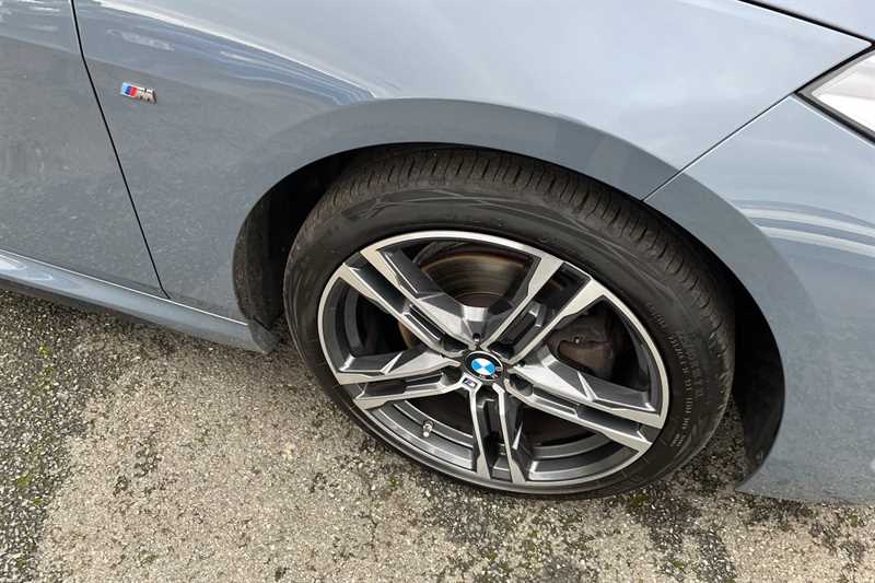 Used BMW 2 Series 2022 for sale - 76540273: Photo 25